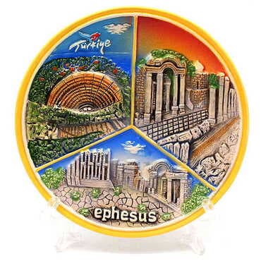 Toptan 10 Cm.efes Tabak