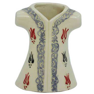 Toptan 16 Cm.kaftan - Myros