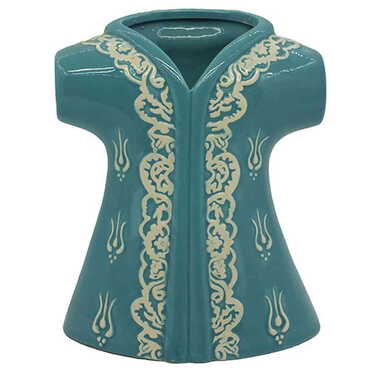 Toptan 20 Cm.kaftan - Myros
