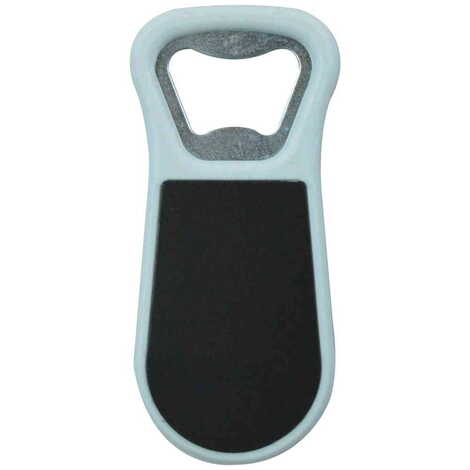 Toptan Sevgiliye Özel Uv Baskılı Açacak Magnet 95x43 mm - 2