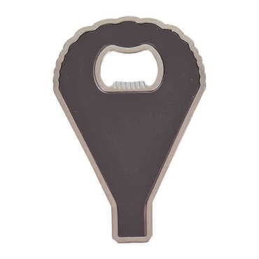 Toptan Side Temalı Myros Paraşüt Açacak Magnet 113*75 Mm - 2