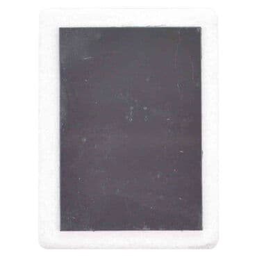 Toptan Side Temalı Myros Taş Magnet 60x45 mm - 2