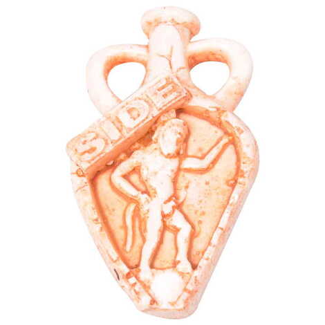 Toptan Side Temalı Polyester Magnet - 30