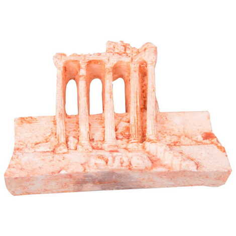 Toptan Side Temalı Polyester Magnet - 32