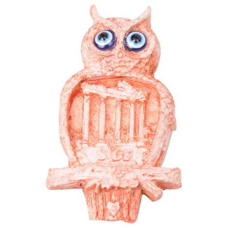 Toptan Side Temalı Polyester Magnet - 36
