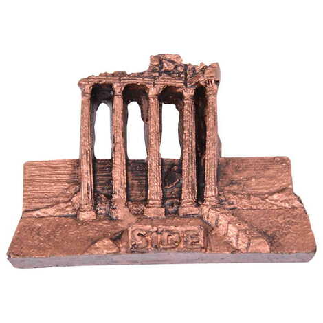 Toptan Side Temalı Polyester Magnet - 48