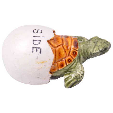 Toptan Side Temalı Polyester Magnet - 50