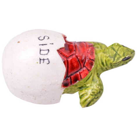Toptan Side Temalı Polyester Magnet - 51