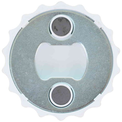Toptan Side Temalı Uv Baskılı Kapak Açacak Magnet 63x15 mm - 2
