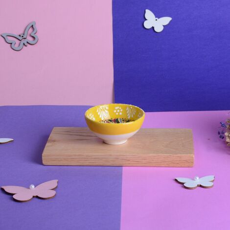 Special Turkish Ceramic Gift Set