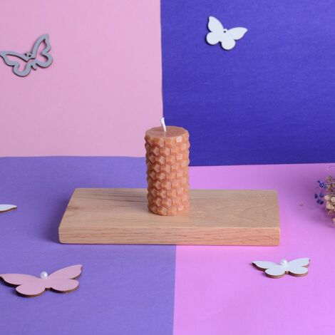 Special Turkish Ceramic Gift Set