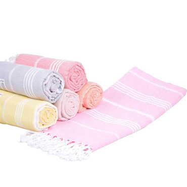 Peshtemal Sultan - 3