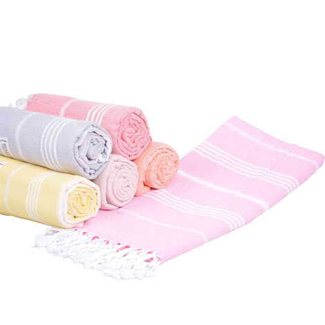 Peshtemal Sultan - 3