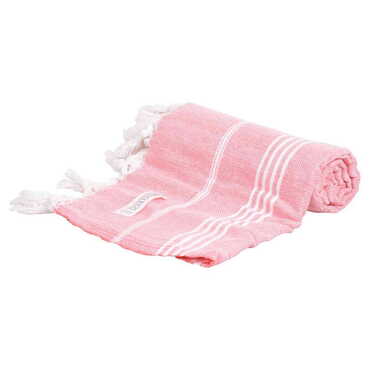 Peshtemal Sultan - 4