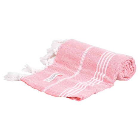 Peshtemal Sultan - 4