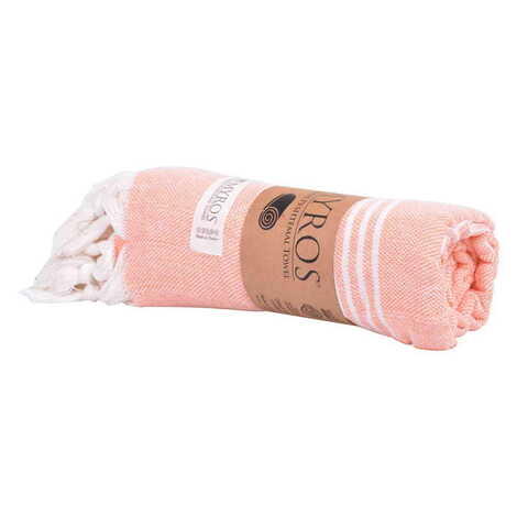 Peshtemal Sultan - 1