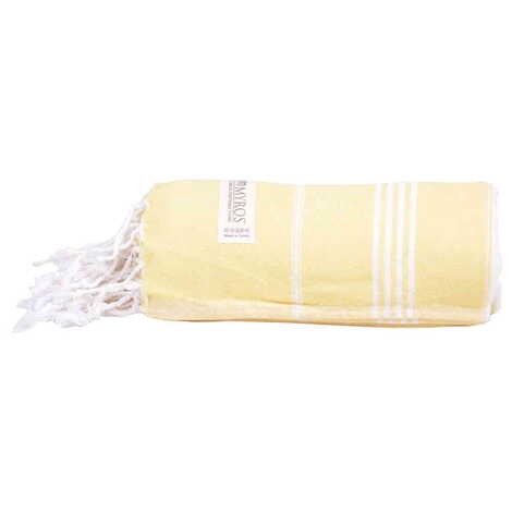 Peshtemal Sultan - 5