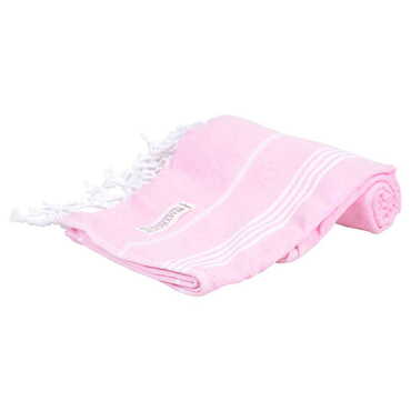 Peshtemal Sultan - 6