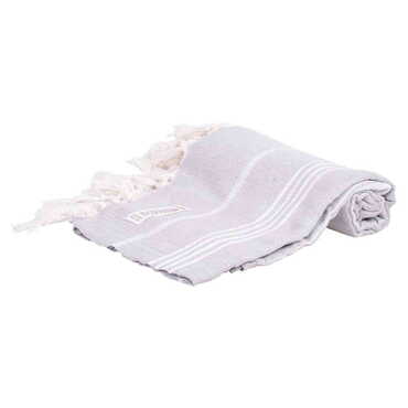 Peshtemal Sultan - 7