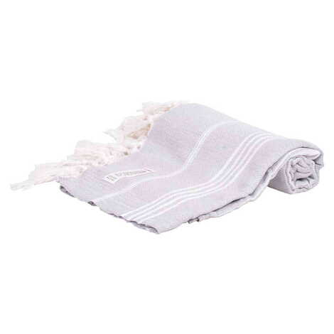 Peshtemal Sultan - 7