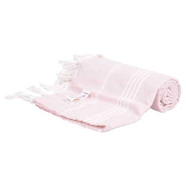 Peshtemal Sultan - 8