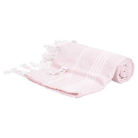 Peshtemal Sultan - 8