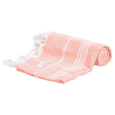 Peshtemal Sultan - 2