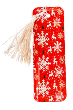 Tek Kişilik Yılbaşı Kahve Keyfi - 3