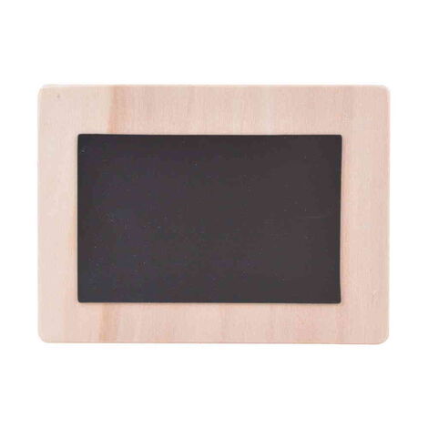 Toptan Tekirdağ Temalı Uv Baskılı Kontra Magnet 93x68 mm - 2
