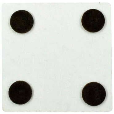 Cable Card Themed Customised Stone Coaster 100x100 mm - Standart - 2