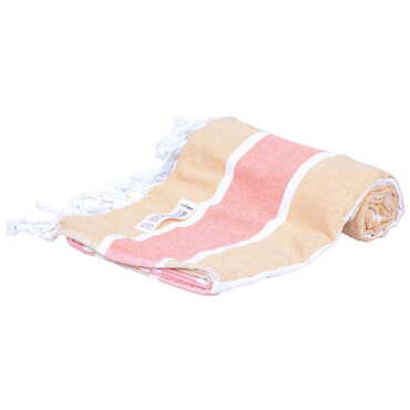 Myros - Peshtemal Cotton 100%