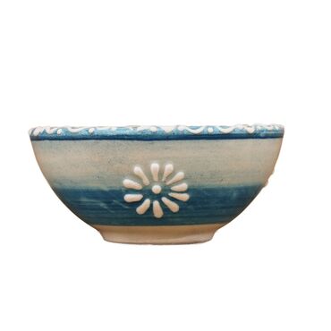 Wholesale 13 cm Lace Bowl - 18