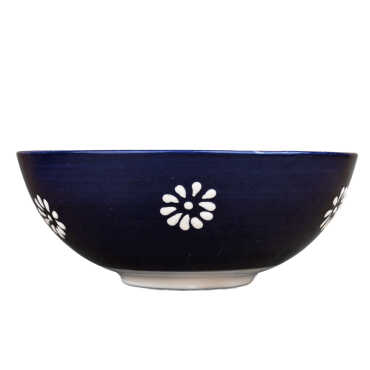 Wholesale 13 cm Lace Bowl - 16