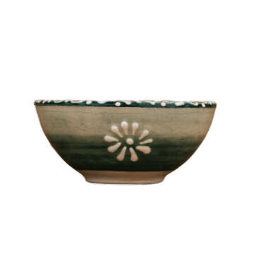 Wholesale 13 cm Lace Bowl - 14