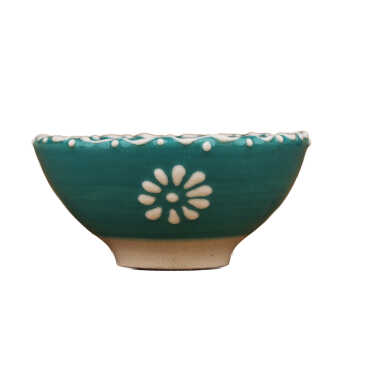 Wholesale 13 cm Lace Bowl - 13