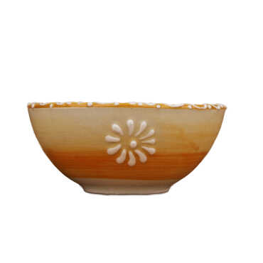 Wholesale 13 cm Lace Bowl - 11
