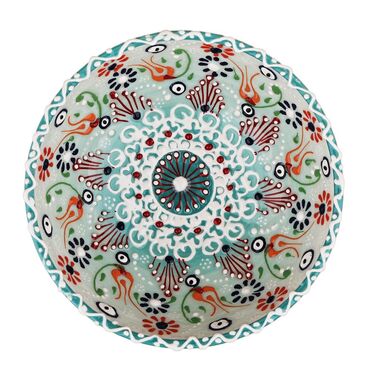Wholesale 20 cm Lace Bowl