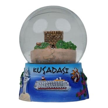 Toptan 65 Mm Polyester Kuşadasi Suluküre