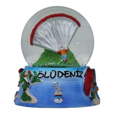 Toptan 65 Mm Polyester Ölüdeni̇z Babadağ Suluküre