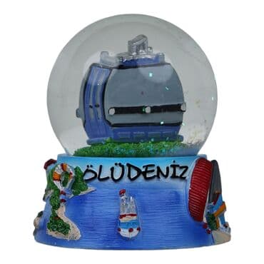 Toptan 65 Mm Polyester Ölüdeni̇z Suluküre