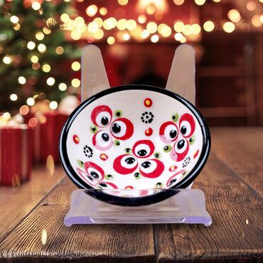 Wholesale 8 Cm Bowl Cinntemani