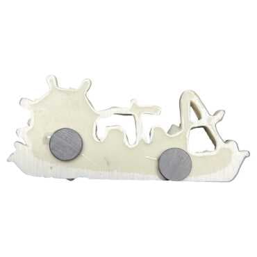 Toptan Antalya Temalı İthal Polyester Magnet  - 9