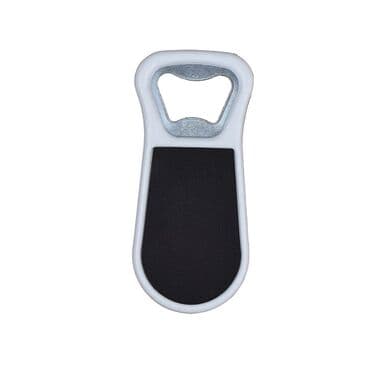 Toptan Datça Temalı Myros Uv Açacak 95*43 Mm - 11