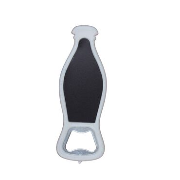 Toptan Datça Temalı Myros Uv Şi̇şe Açacak 42*120 Mm  - 15