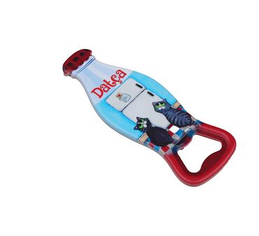 Toptan Datça Temalı Myros Uv Şi̇şe Açacak 42*120 Mm  - 13