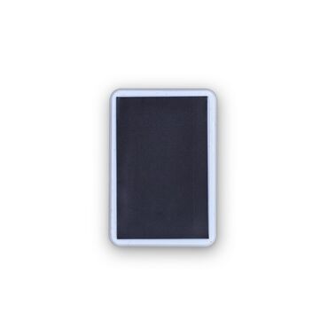 Wholesale Göcek Themed Myros UV Refrigerator Magnet 80x50 mm - 15