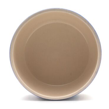 Toptan Kabartma Çorba Kasesi 12 Cm * 6.4 Cm - 2