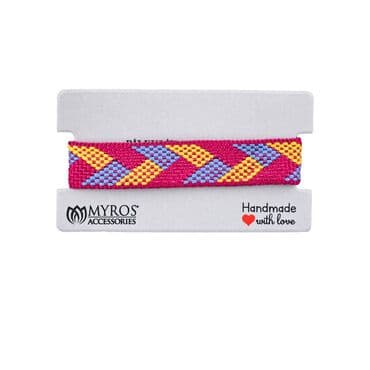 Wholesale Myros Bracelet 3