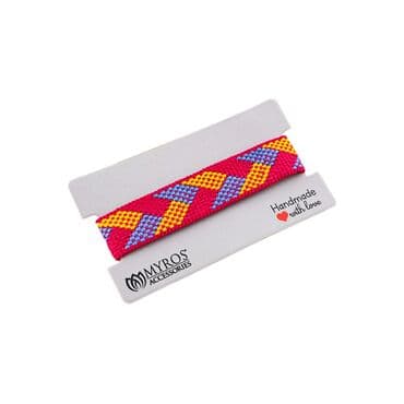 Wholesale Myros Bracelet 3 - 28