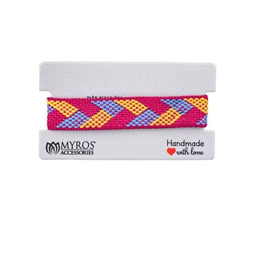 Wholesale Myros Bracelet 3 - 14